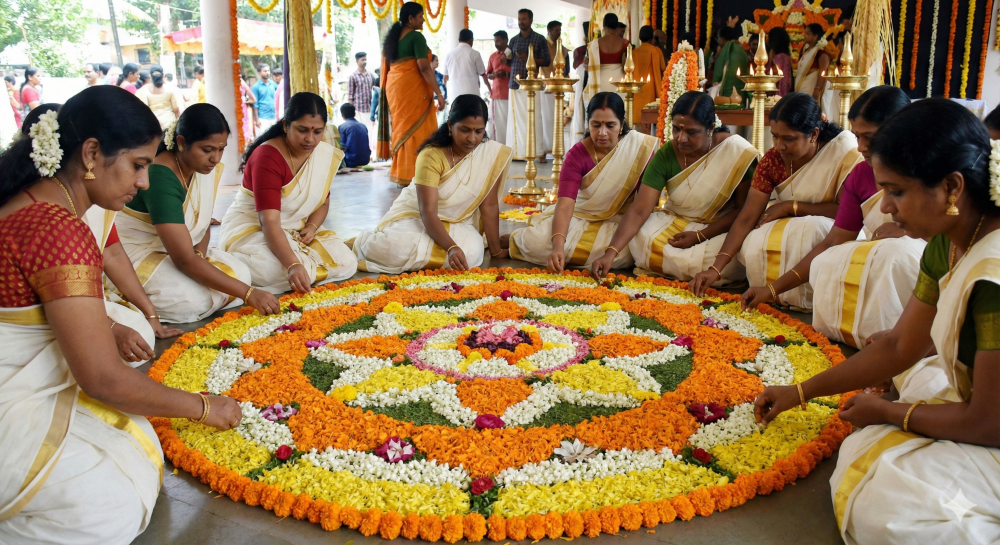 Onam