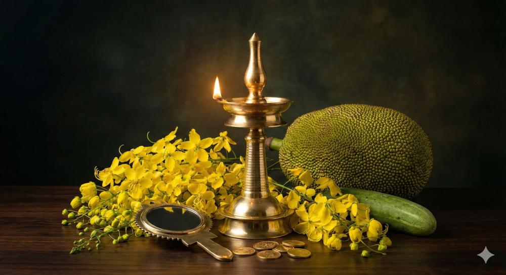 Vishu
